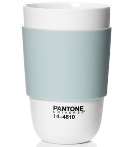 Кружка 'Pantone Classic'