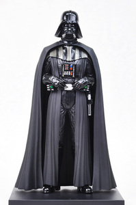 DARTH VADER - ARTFX STATUE