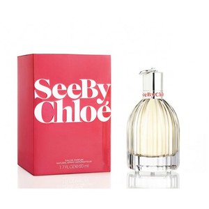 Chloe See By Chloe