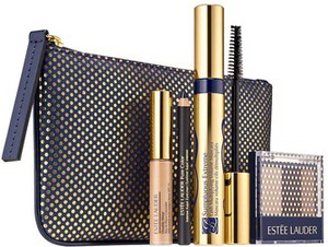 Набор Estee Lauder Smoky Eye