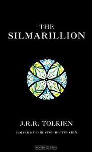 The Silmarillion