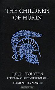 The Children of Hurin