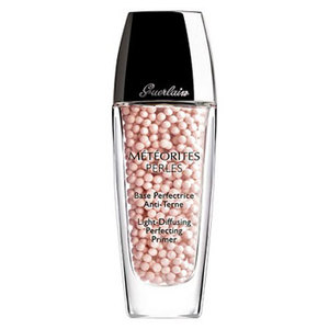 Guerlain Meteorites Perles