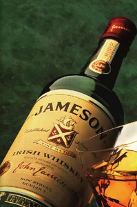 jameson