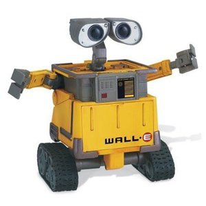 Wall-e