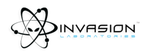 invasion labs