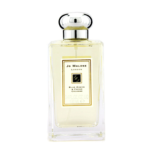 Духи Jo Malone "Blue Agava & Cacao"