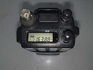 ICOM-V68