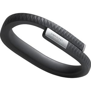 браслет jawbone up