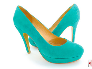 Туфли Shoes of Prey