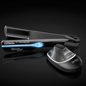 L'Oreal Professionnel Steampod