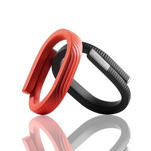 Jawbone UP24