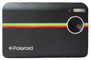 Polaroid Z2300