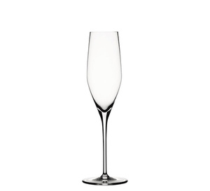 Бокалы для шампанского Spiegelau Authentis Champagne Flute или Champagne