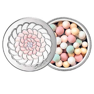 Guerlain Meteorites Perles