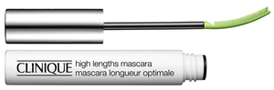 CLINIQUE High Length Mascara