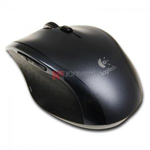 Мышь Logitech M705 Marathon