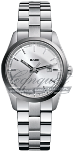 Часы Rado 111.0110.3.010