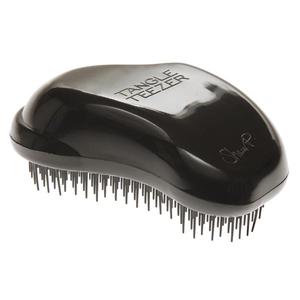 Tangle Teezer