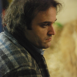 "Historias Extraordinarias" (2008)