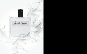 Lumière Blanche - Olfactive Studio Eau De Parfum