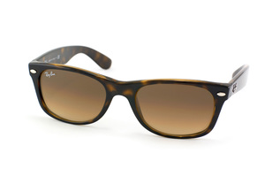 ray ban wayfarer