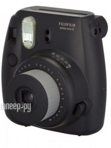 FujiFilm 8 Instax Mini