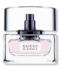 Gucci EDP 2