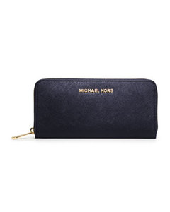 Кошелек Michael Kors