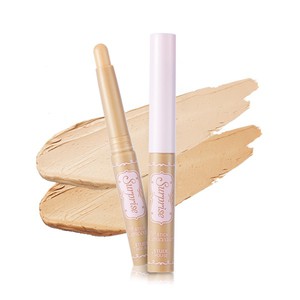 ETUDE HOUSE SURPRISE STICK CONCEALER