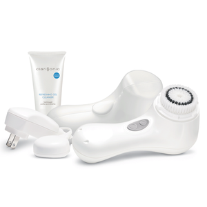 Clarisonic Mia 2