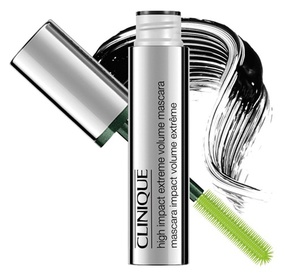 Clinique High Impact Extreme Volume Mascara