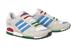 adidas zx 750