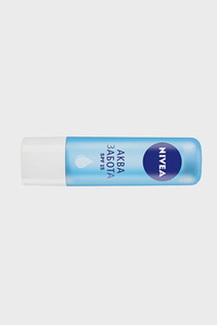 Nivea aqua