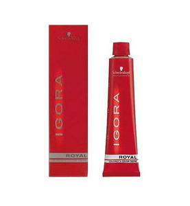 Schwarzkopf IGORA Royal