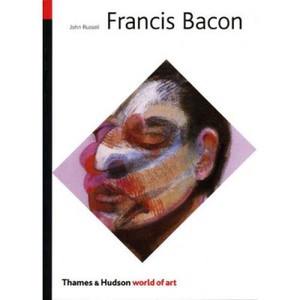 John Russell. Francis Bacon