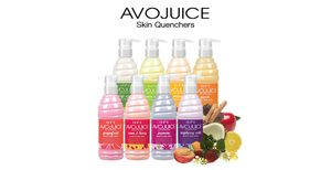 OPI Avojuce