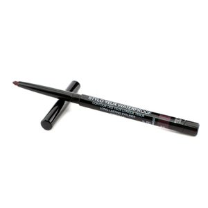 Chanel Stylo Yeux Waterproof Long-Lasting Eyeliner 85