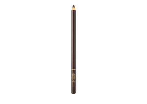 Tom Ford eye defining pencil espresso