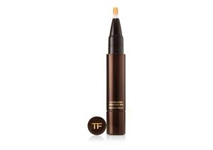 Tom Ford illuminating highlight pen