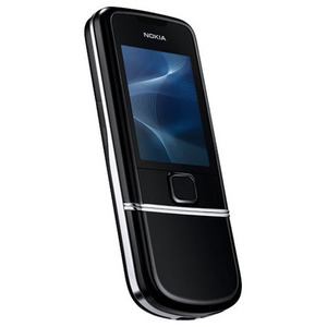 Nokia 8800 Arte