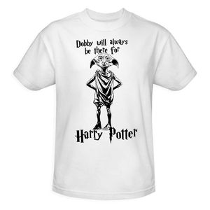 Harry Potter t-shirt