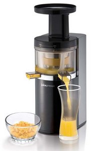 cоковыжималка JuicePresso