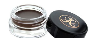 Anastasia Dip Brow Pomade