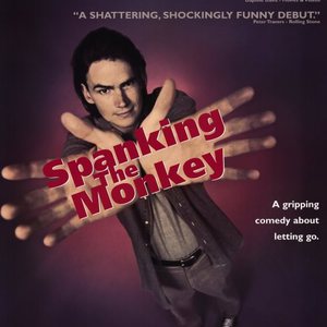 "Spanking the Monkey"