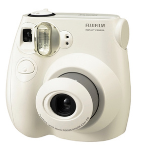 fujifilm instax мини