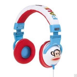 Skullcandy Paul Frank