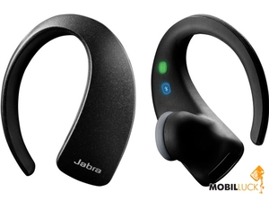 Bluetooth гарнитура Jabra Stone 2