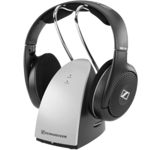 Sennheiser RS120 II