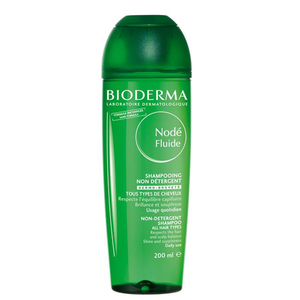 Bioderma Node